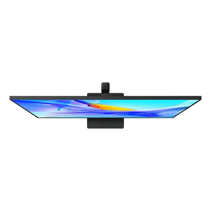 4K монитор Samsung ViewFinity S8 S80UD S37D802UAI (LS37D802UAIXCI) - фото 10