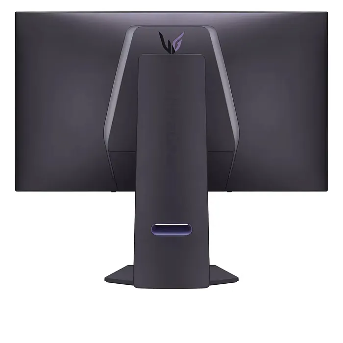 4K OLED монитор LG UltraGear 32GS95UX-B - фото 5