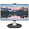 4K монитор Philips Brilliance 329P9H/00 - фото 1