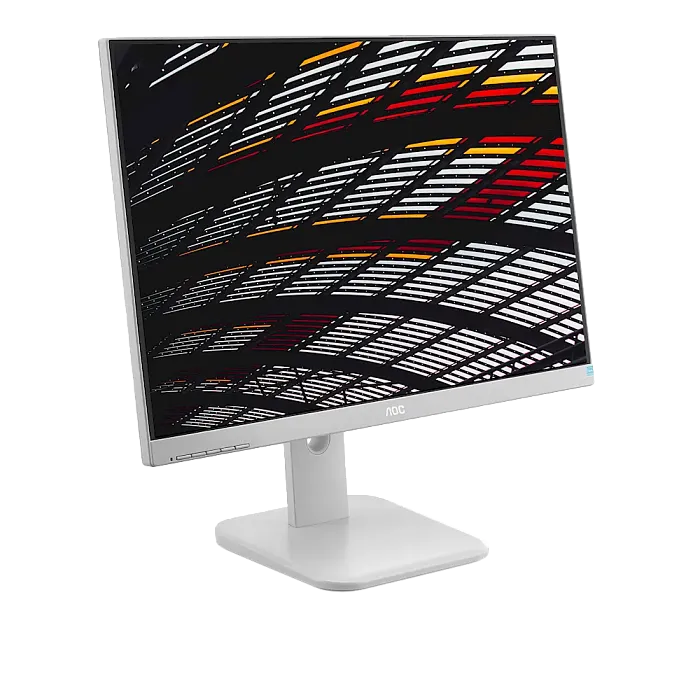 WUXGA монитор AOC X24P1/GR - фото 3