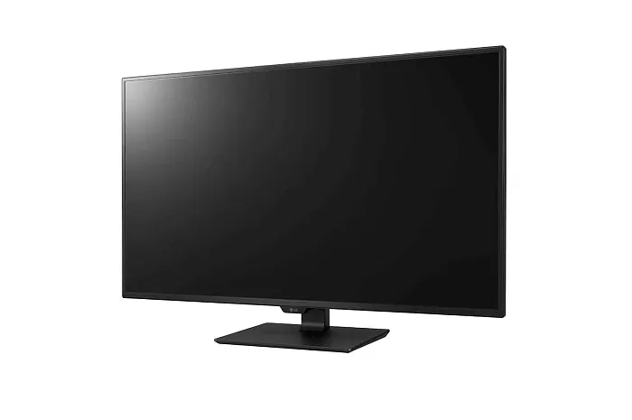 4K монитор LG 43BN70U-B - фото 2