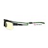 Очки для геймеров GUNNAR Torpedo-X Razer Edition (RZR-30008) - фото 4