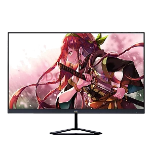 Всё ближе и ближе. Анонс монитора ViewSonic VX2758-2K-PRO-5 с 185 Гц