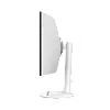 3.5K монитор MSI Modern MD342CQPW - фото 7