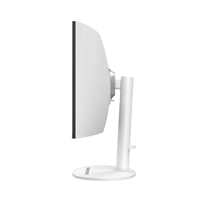 3.5K монитор MSI Modern MD342CQPW - фото 7