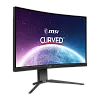 WQHD монитор MSI MAG 275CQRXF - фото 3