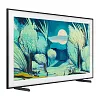 4K телевизор Samsung QE55LS03FAUXRU - фото 3