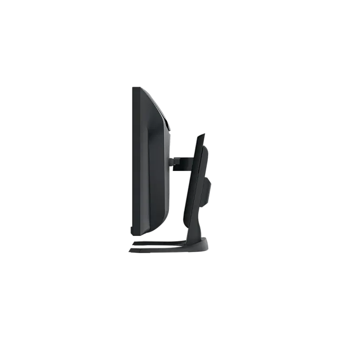 4K монитор EIZO FlexScan EV3450XC - фото 3