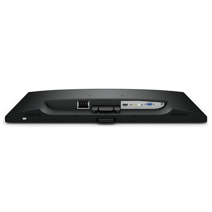 Full HD монитор BenQ GL2480 (9H.LHXLA.TBE) - фото 6