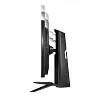 Full HD монитор LG UltraGear 27GS65F-B - фото 9