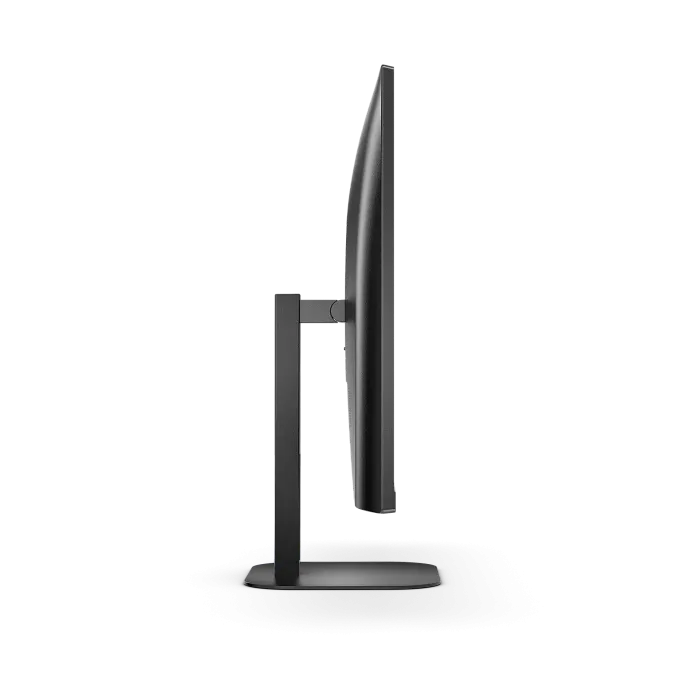 Full HD монитор AOC 27V5CE - фото 6