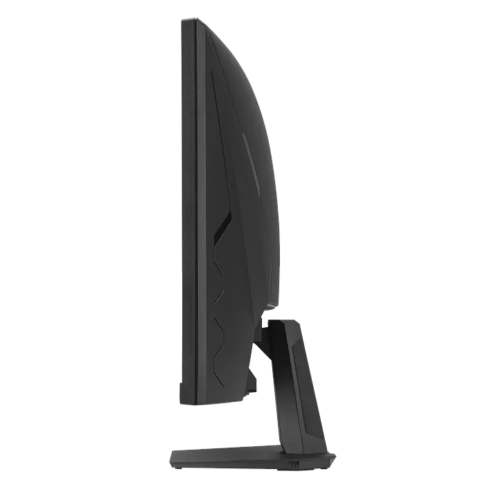 3.5K монитор ASUS TUF Gaming VG34WQ5F - фото 5