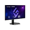 WQHD монитор ViewSonic XG2738-2K-OLED - фото 3