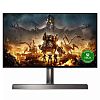 4K монитор Philips Momentum 279M1RV/00 - фото 1