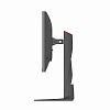 4K монитор ViewSonic VX2781-4K-PRO - фото 4