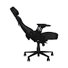 Компьютерное игровое кресло ASUS SL302 ROG COURSER/BK/WW (90GC01S0-MSG010) - фото 6