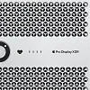 6K монитор Apple Pro Display XDR нанотекстурное стекло (MWPF2RU/A) (без подставки) - фото 5