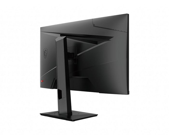 WQHD монитор MSI G274QPF-QD - фото 4