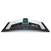 3.5K QD-OLED монитор Dell Alienware AW3423DW - фото 7