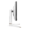 4K монитор BenQ Mobiuz EX321UX - фото 7