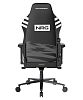 Компьютерное кресло DXRacer CRA/DXL5000/TEAMNRG - фото 3