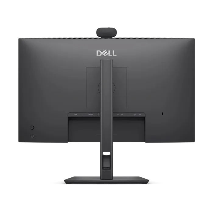 Full HD монитор Dell P2426HEV - фото 4