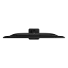Full HD монитор Gigabyte GS25F2 - фото 8