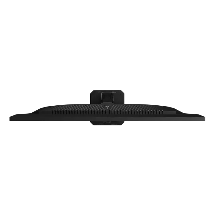 Full HD монитор Gigabyte GS25F2 - фото 8