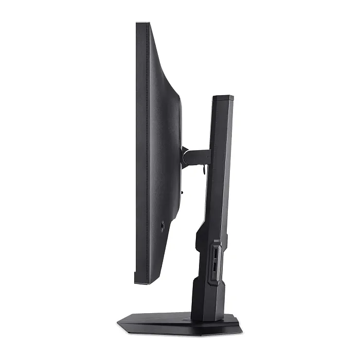 4K монитор Acer Nitro XV325QKV3bmiipprx - фото 2