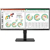 3.5K монитор LG 34BN770-B - фото 1