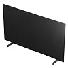 4K телевизор LG OLED65C5RLA - фото 6