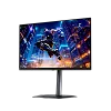 WQHD монитор Gigabyte MO27Q3 - фото 2