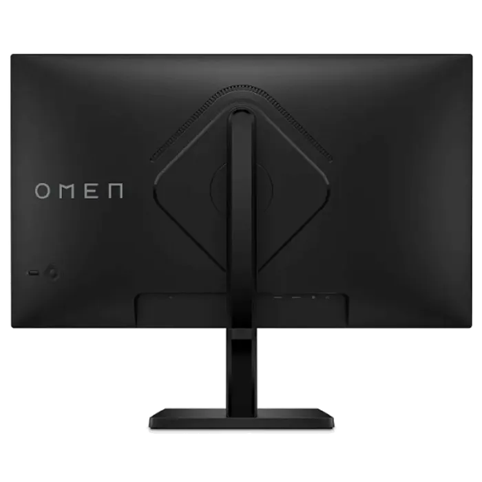 WQHD монитор HP OMEN 27q - фото 2
