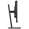 Full HD монитор Philips 243B1JH - фото 6