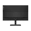 Full HD монитор Lenovo L27e-30 - фото 5