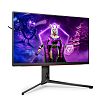 4K монитор AOC AGON AG324UX - фото 2