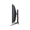 4K монитор Acer Nitro XZ320QK P3 (UM.JX0AA.302) - фото 4