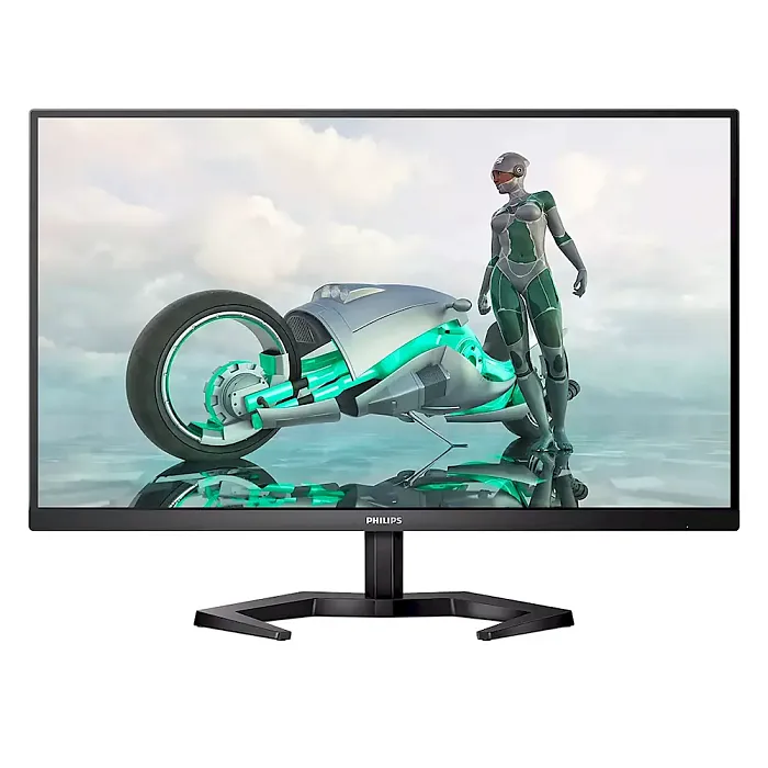 WQHD монитор Philips 27M1N3500LS/00 - фото 1