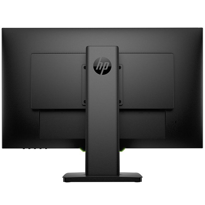 WQHD монитор HP X27i 2K - фото 4