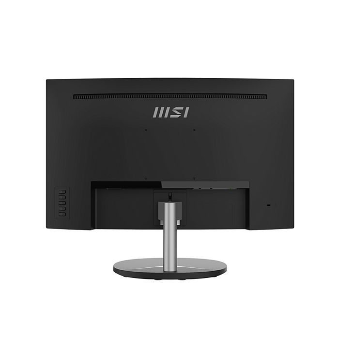 Full HD монитор MSI PRO MP241CA - фото 5