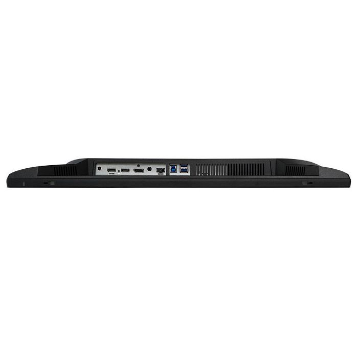 WQHD монитор ASUS TUF Gaming VG27AQL1A - фото 6