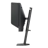 Full HD монитор BenQ ZOWIE XL2586X - фото 5
