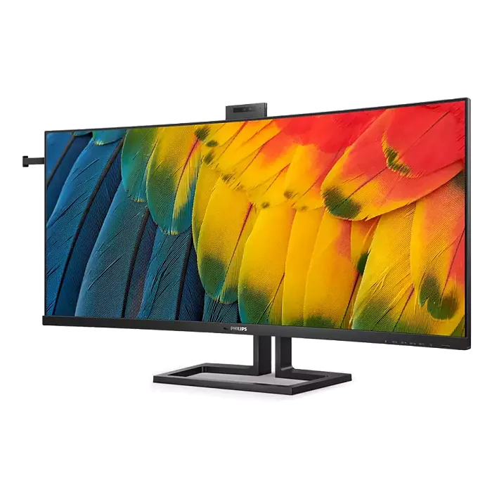 5K монитор Philips 40B1U6903CH - фото 3