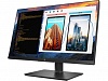 4K монитор HP Z27 (2TB68A4) - фото 2