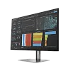 WQHD монитор HP Z27q G3 (1C4Z7AA) - фото 3