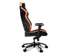 Игровое кресло Cougar ARMOR TITAN PRO ORANGE VERSION - фото 3