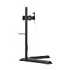 Кронштейн для монитора FoxGear LDT32-T01 - фото 2