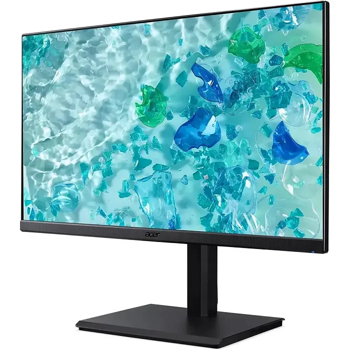WQHD монитор Acer Vero B277UEbmiiprzxv (UM.HB7EE.063) - фото 3