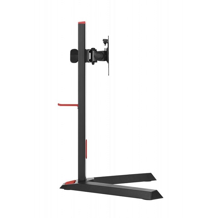 Кронштейн для монитора FoxGear LDT32-T01 - фото 2