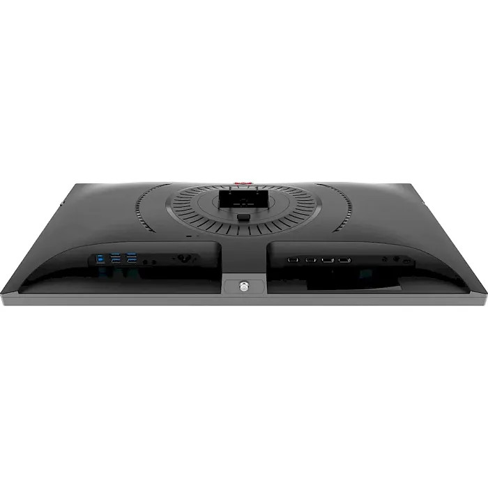 WQHD монитор AOC AGON AG273QX - фото 9